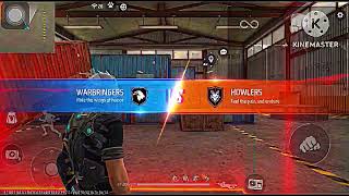 Sak Gaming⚙️📲🌪