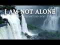 I Am Not Alone - June 16, 2024 - FBC Sanctuary Choir