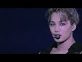 EXO - Kai Only -  White Noise, Thunder, Playboy &amp; Artificial Love