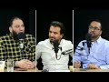 استكشاف واقع الملتزمين الحلقة 10 كيف الطريق أحمد كنزي هيمنة د حازم شومان استكشاف واقع الملتزمين الحلقة 10 كيف الطريق أحمد كنزي هيمنة د حازم شومان