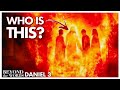 The TRUE Story of Shadrach, Meshach, and Abednego | Daniel 3 | Beyond the Words