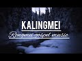 Kalingmei  rongmei gospel music  lyric  masan panmei cover  kapiudai malangmei