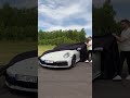 Porsche #automobile #dream #sportscar #porsche