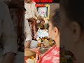 #ganesh #shreeganesh #ujjainmahakal  Shree Chintaman Ganesh Mandir Ujjain.....