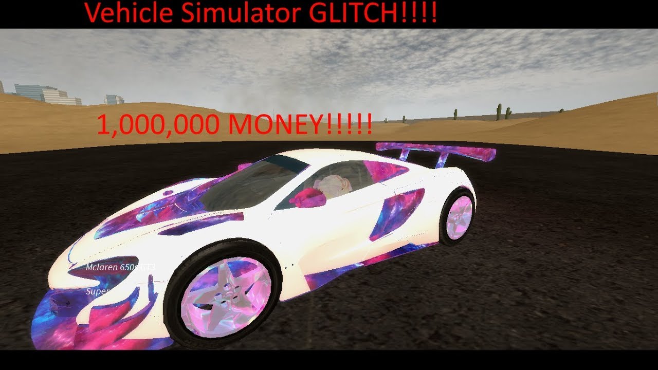 roblox-vehicle-simulator-money-glitch-codes-and-more-youtube