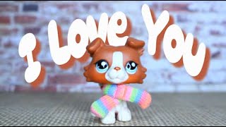 LPS MV | Alan is the Most Beautiful @BBKStudios
