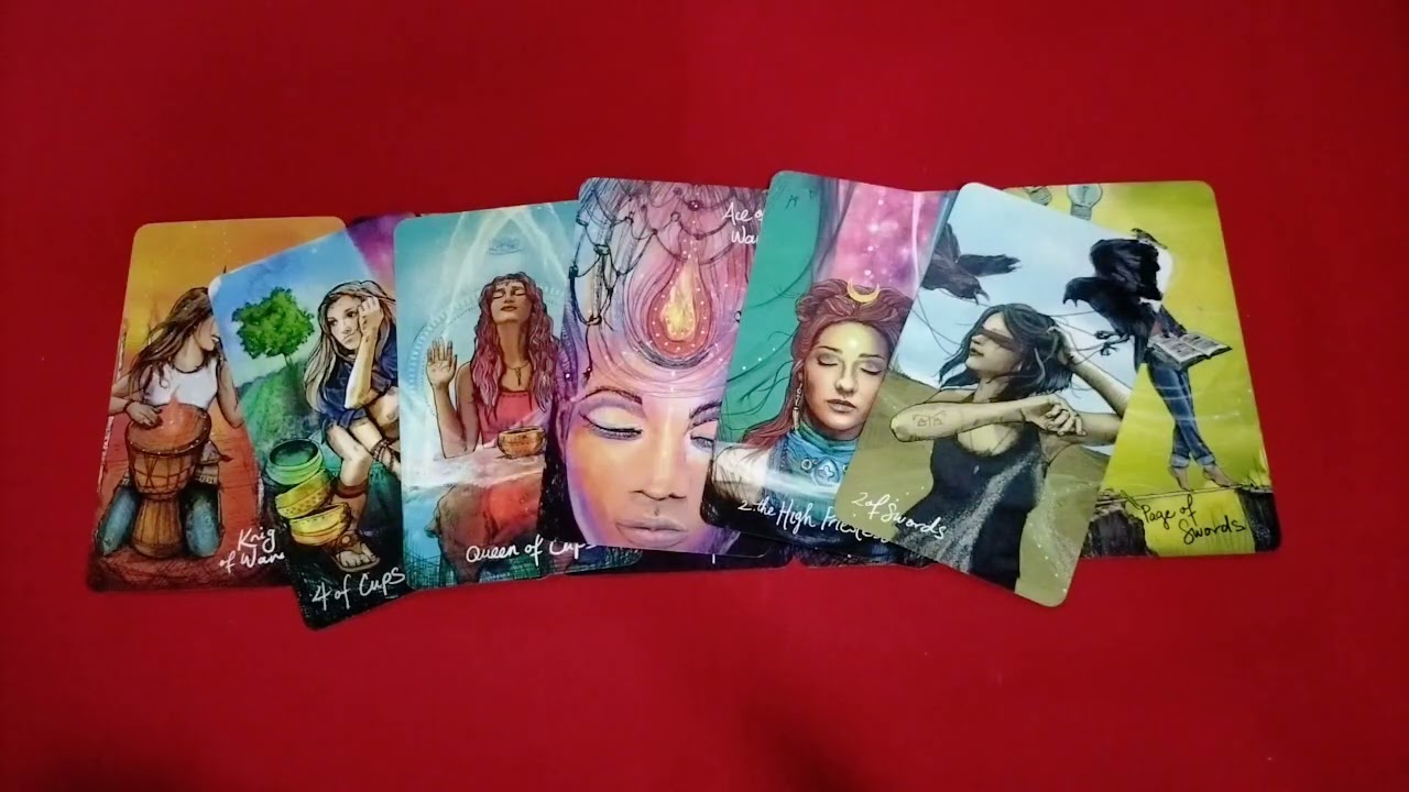 ♦️คุณเป็นคนยังไงในสายตาเขา👁️(เขามองคุณยังไง?)