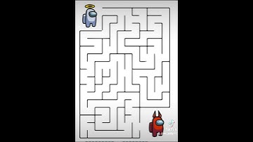 laberinto #viralshorts #shorts