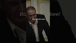 Altın Kapılarımız Kan Oldu Tayfun.