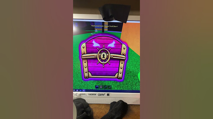 Redeeming Super fruit box #phonk #roblox #bloxfruits #fruitbox