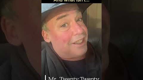 What is NOT an imaginal act?