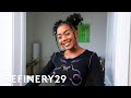 Tour UMI's Peaceful Bedroom | Dream Digs | Refinery29