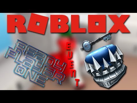 How To Get Crystal Key Or Crystal Crown Of Silver Roblox Ready