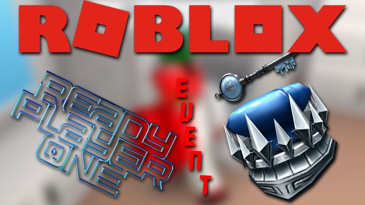 How To Get Crystal Key Or Crystal Crown Of Silver Roblox Ready Player One On Hexaria Deveshdfg Let S Play Index - roblox how to get club egg skewer