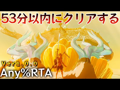 空様ご依頼分 ノーム＋トムテ＋鹿さん SN ツブツブカノコカーディガン - 【シサム工房 公式OnlineStore