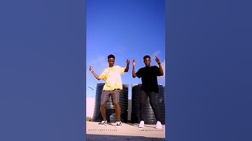 Thumbnail of Monalisa - Lojay x Sarz x Chris Brown | Dance Choreography | Dancewitheazzykeisrael.       #monalisa