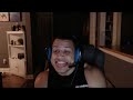 Tyler1 on riot brightmoon that removed all chat