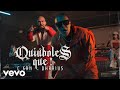 Descargar C-Kan - Quiúboles Que! (Video Oficial) ft. Dharius - ckan98 Descargar C-Kan - Quiúboles Que! (Video Oficial) ft. Dharius - ckan98