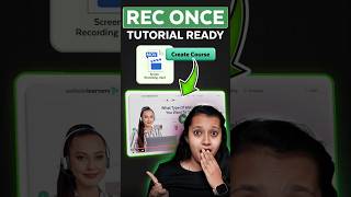 The NEW way to make videos (Training &amp; Tutorial Videos)