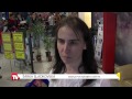 TVS: Kraj 24.4.2015