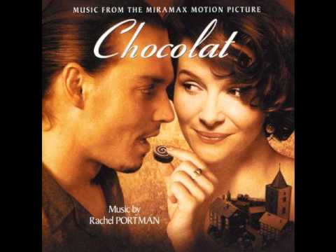 vianne chocolat Read the empire review of chocolat find out everything you need to know about the film from the world's biggest movie destination. vianne chocolat Read the empire review of chocolat find out everything you need to know about the film from the world's biggest movie destination.