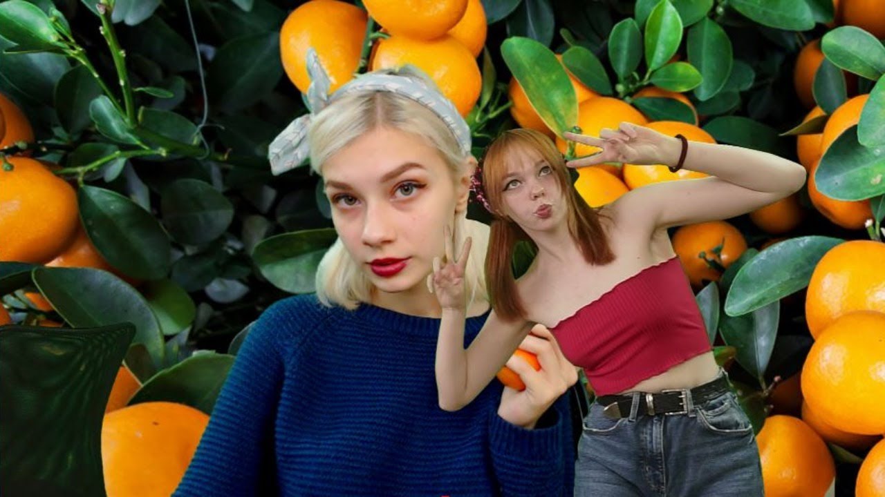 Cutest Twitch Girls