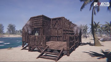 #devlog 2 - preview upcoming preorder teaser