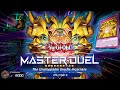 THE UNSTOPPABLE EXODIA INCARNATE DECK TESTING [Yu-Gi-Oh! Master Duel]