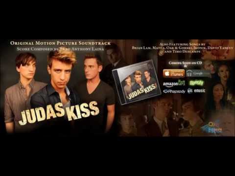 Og Oak And Gorski Judas Kiss Soundtrack You Og Oak And Gorski Judas Kiss Soundtrack