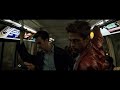 𝙈𝙚𝙩𝙖𝙢𝙤𝙧𝙥𝙝𝙤𝙨𝙞𝙨 | Tyler Durden edit.