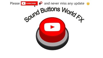 Spongebob Fail 🔊 Meme Sound Effect | Free Download