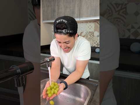 Uma idéia pra ajudar ele…