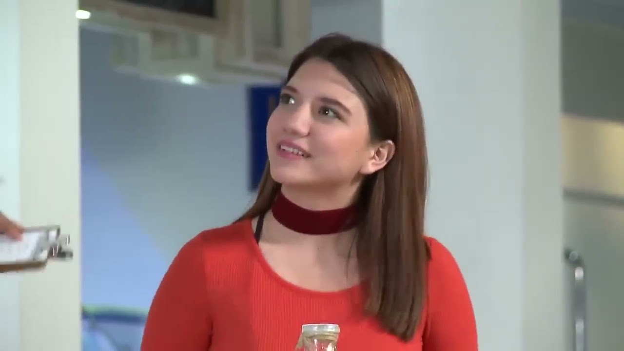 FTV Cassandra Lee \u0026 Mike Ethan - Kecantol Cinta Selebgram - FTV SPESIAL