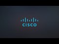 Cisco default hold music  hq mono audio  opus number 1