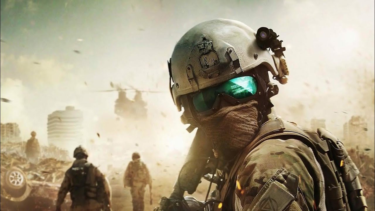 100 warden vs 1000 iron golem