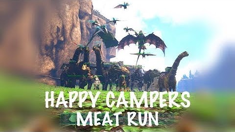 FIRST BIG RAID ON NEW CLUSTER SERVERS | XBOX ONE OFFICIAL PVP | ARK SURVIVAL EVOLVED