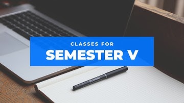 Axiom of Completeness 2