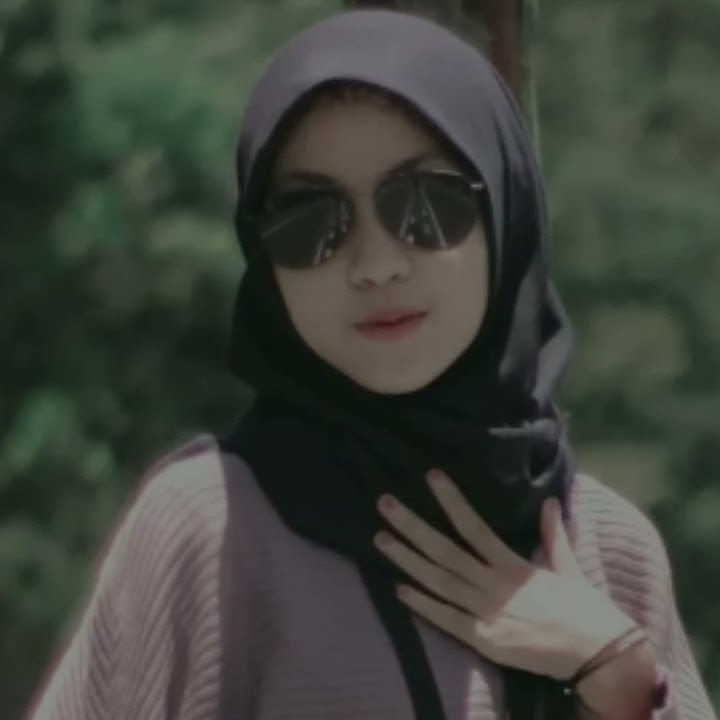 Dj pantek pantek l dj viral 2021 l dj tiktok l dj pantek pantek tiktok l story wa l story wa terbaru