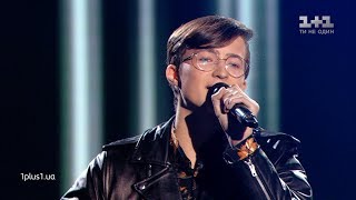 Арсений Журавель – Арсений Журавель –