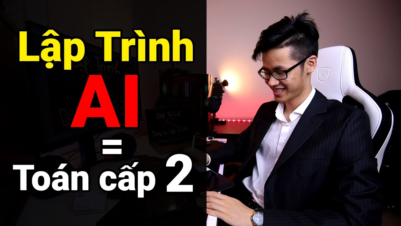 Không gian 4 chiều | Bài giảng hay nhất về Trí Tuệ... - youtube