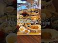 【岐阜】おばあちゃん達が作る田舎料理のお店が４月4日にリニューアルオープン。