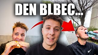 PLÁN SE POS*AL… MĚLO TO BÝT JINAK 🌏