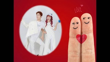 Chuyện nắng mưa | Khởi My & Kelvin Khánh