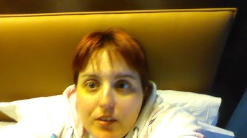 Botcon 2016 vlog: Final Day