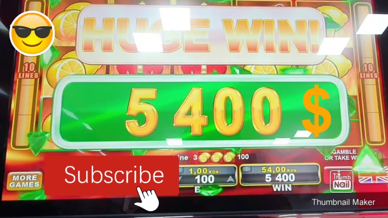 SHINING CROWN SLOT BET 150 HUGE WIN- PĂCĂNELE - YouTube