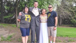 Prom 2015