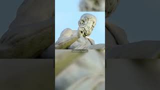 Misteri Kota yang Hilang: Atlantis #viralvideo #facts #cekfaktaberita #faktaunik #update
