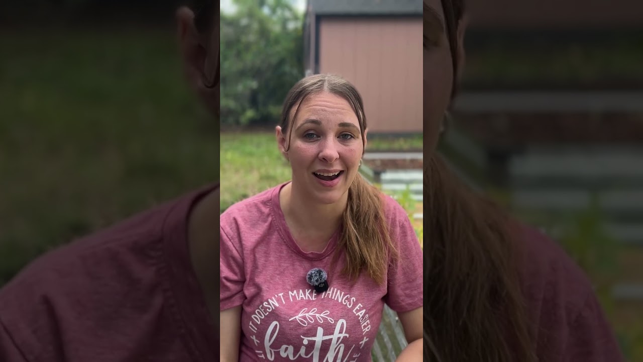 Pine Shavings as Mulch? Here’s What Happens…