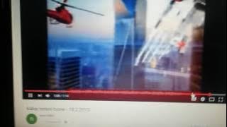 Download lagu obb kabar terkini 2015