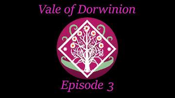 Third Age Total War: Divide and Conquer V0.5 Dorwinion - 3, Consolidation